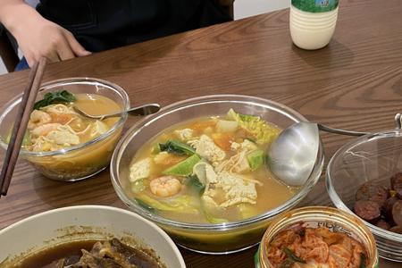 每一食每一衣怎么念