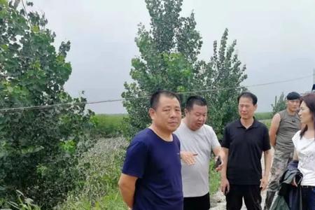 寿光财政存款风险