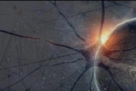 穷宇宙的宇什么意思