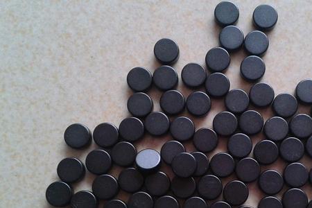 环氧树脂可以用来保存尸体吗