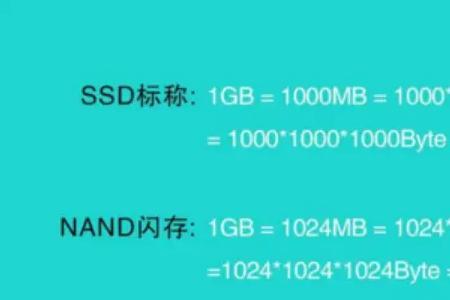 1吉字节等于多少g
