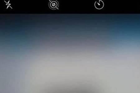 苹果手机nfc怎么连接wifi