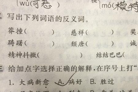 owner的反义词