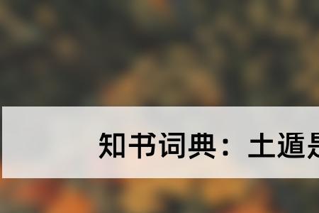 随加土念什么