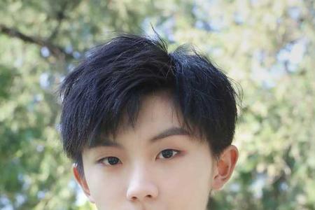 为什么时代少年团没有腋毛