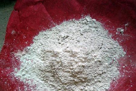 粘合剂里有石棉吗