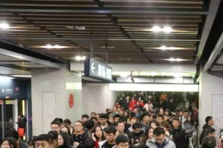 地铁通勤多长距离最佳