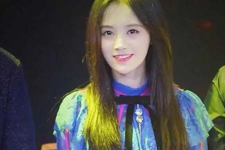 女生鸿沟是什么意思