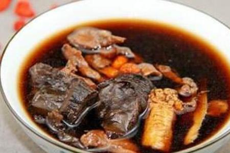 煮生地水一般要煮多久