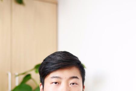 资深总监和高级总监哪个大