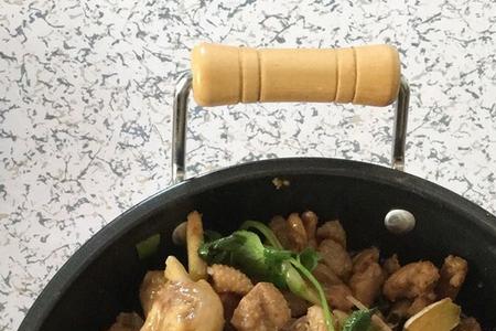 南乳啤酒鸭的做法大全