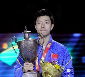 马龙是哪个朝代的