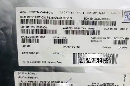 pexpay是什么公司