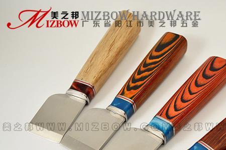 7cr17和5cr15有什么区别