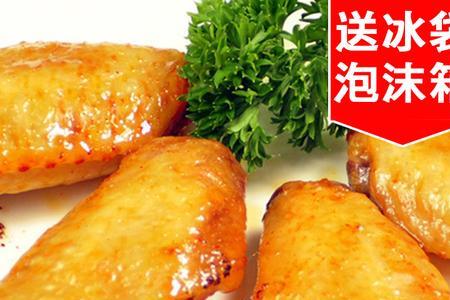 什么东西可以促进奥尔良的香味