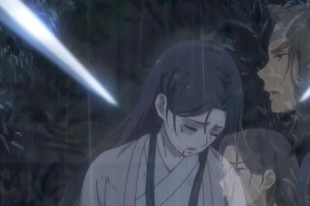 百妖谱媪姬篇是多少集