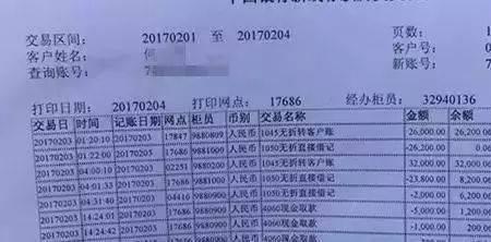 亲情号是多少开头