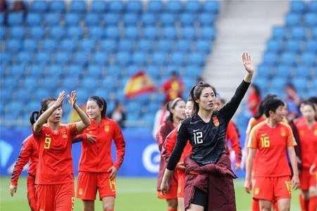 2022年女足世界杯决赛是哪一天