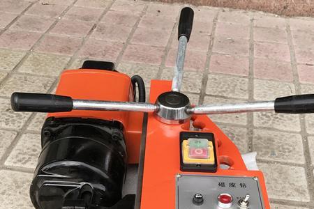 空心钻通下水道好用吗