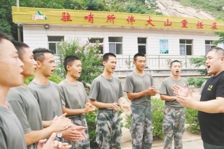1.8米200斤算胖吗可以当兵吗