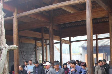 三叩五拜什么意思