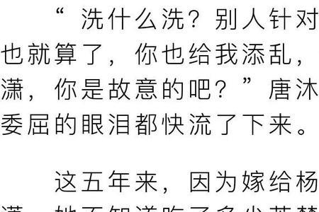 龙门之主杨萧大结局
