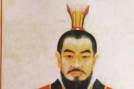 叶姓为什么叫沈姓