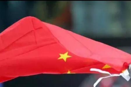 滑冰背手是不是比甩臂快