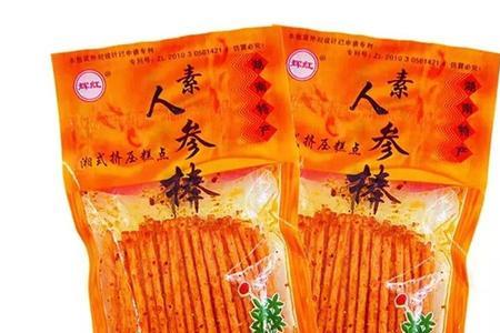 东莞哪里有辣条批发市场