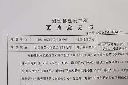 规划核实什么意思