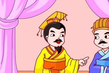 形容堵不住众人的嘴的成语