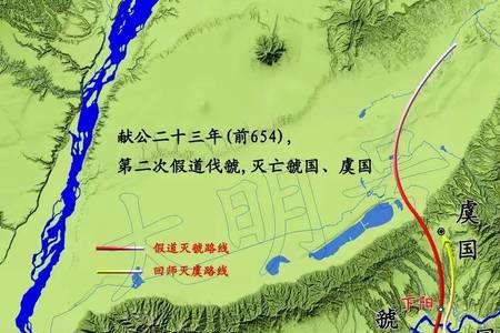 半部春秋是哪个省的