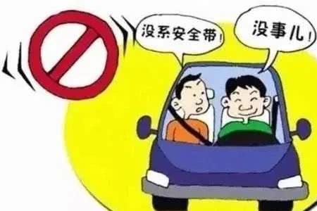 什么叫行车责任死亡率