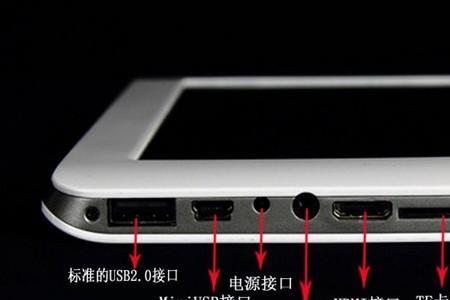 khv是什么意思