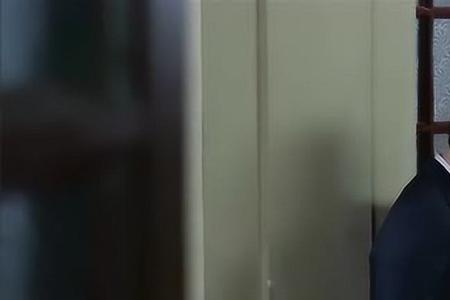 麻雀碧城第几集出现
