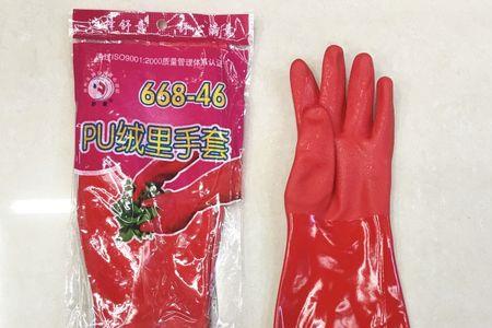 舒意近义词