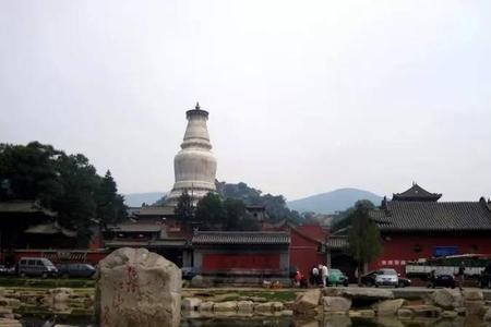 圣景的含义有哪些