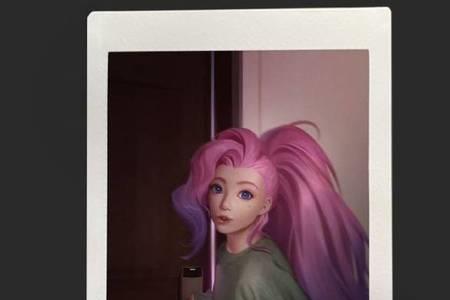 萨勒芬妮为什么叫麻辣烫