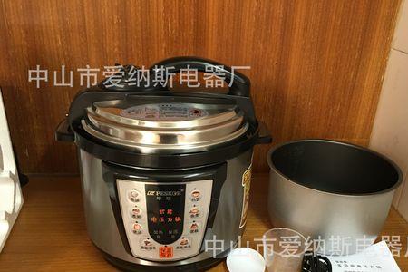 电锅表面220v是漏电吗
