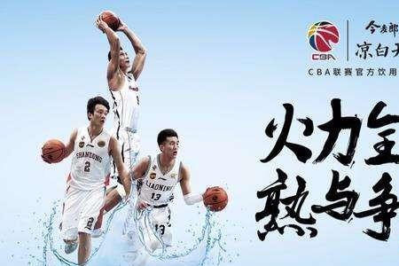 今麦郎业务员好做吗