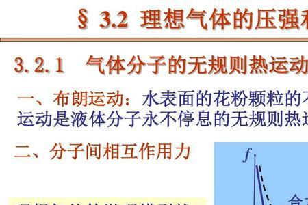 通常状况的温度和压强是什么