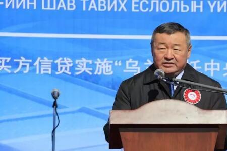 亲诚惠容 是成语吗