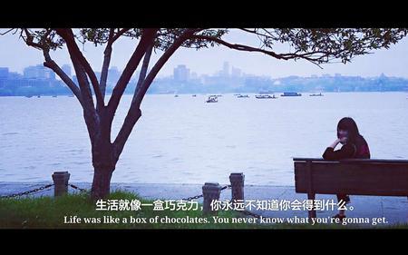 此生又何必什么意思