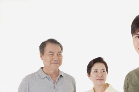 姨姐的丈夫称呼什么