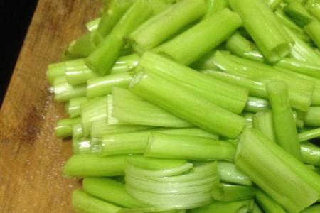 菜是什么梗