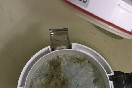 陶瓷环太大可以敲碎吗