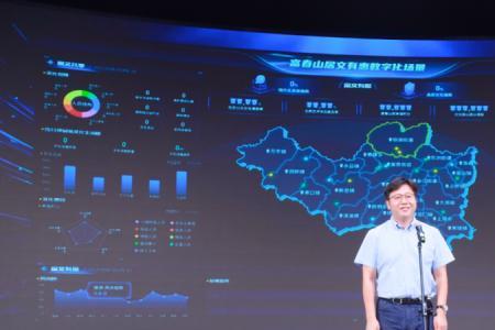 扩面是什么意思