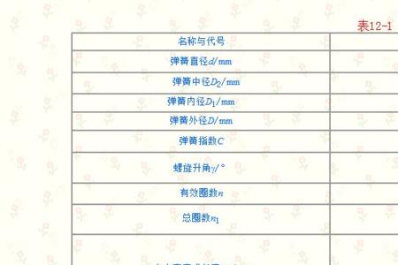 拉伸率计算公式