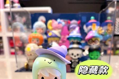 小甜豆为什么下架了