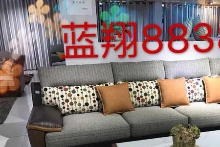 欧皮和科技布的优劣